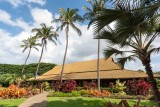 2510 Maui Tropical Plantation