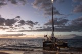 2958 Kai Kanani Sunset Cruise