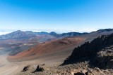 2043 Haleakala Crater