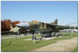 DSC07305-MiG23-sm.JPG
