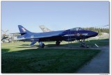 DSC07307-hawkerhunter-sm.JPG