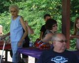 IMG_9507.jpg