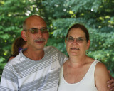 IMG_9513b.jpg