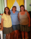 IMG_9556b.jpg