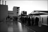 A_DSC0044.jpg