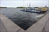 vaxholm 140506 01 960.jpg