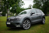 Tiguan 160715 960.jpg