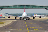 Toe747