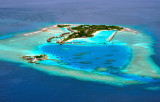 Maldives, Oh! Maldives... Furanafushi...