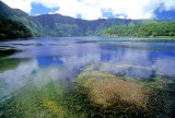 Atlantis Lakes 