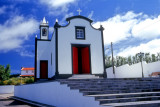 Traditional Church    