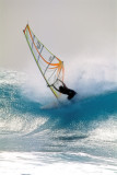 Windsurf Indeed!!!