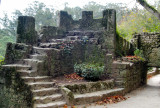 Castelo dos Mouros