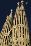 Towers Details