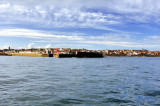 Anstruther From the Firth