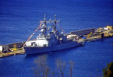 USS-989 Deyo