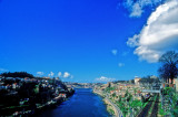 Lost Porto View 