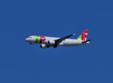 TAP 1st A320, CS-TNA Grao Vasco