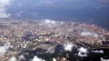 Lisbon High View
