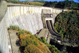 The Dam 