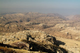 One of Worlds Most Beautiful Landscapes 