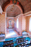 The Royal Chappel