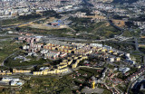 Monte da Caparica