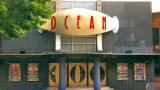 Ocean The Modern Venue