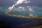 Great Abaco Island, Bahamas