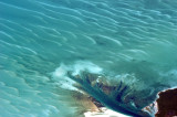 Underwater Canal 
