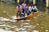 The Boys on the Boat