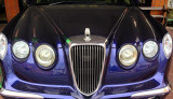 And This? A Mitsuoka....????