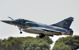 Mirage 2000, 12-YA, Rase-Motte