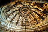 The Ceiling