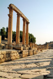 Roman Forum 