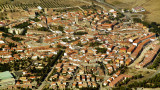 A Castillan Town: Colmenar Viejo