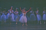Giselle By CNB 