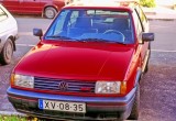 VW Polo GT: Another Best Seller 