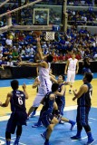 140713 UAAP77R1 Ateneo-AdU 1067.jpg