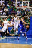 140720 UAAP77R1 Ateneo-La Salle 1206.jpg