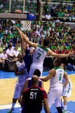 140720 UAAP77R1 Ateneo-La Salle