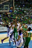 140817 UAAP77R2 Ateneo-La Salle 1398.jpg