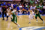 140817 UAAP77R2 Ateneo-La Salle 1421.jpg