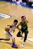 140817 UAAP77R2 Ateneo-La Salle