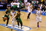 140817 UAAP77R2 Ateneo-La Salle 1468.jpg