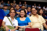 140820 UAAP77R2 Ateneo-UE 1494.jpg
