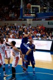140820 UAAP77R2 Ateneo-UE 1499.jpg