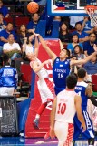 140820 UAAP77R2 Ateneo-UE 1504.jpg