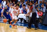140820 UAAP77R2 Ateneo-UE 1511.jpg