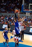 140820 UAAP77R2 Ateneo-UE 1513.jpg